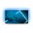 Телевизор PHILIPS 48OLED707, 48", 3840x2160, SMART TV, OLED, Wi-Fi, Bluetooth
