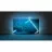 Телевизор PHILIPS 48OLED707, 48", 3840x2160, SMART TV, OLED, Wi-Fi, Bluetooth