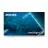 Телевизор PHILIPS 48OLED707, 48", 3840x2160, SMART TV, OLED, Wi-Fi, Bluetooth