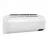 Кондиционер Samsung AR09AXAAAWK WindFree, 9000 БТЕ, 25 м², Охлаждение/Обогрев, Белый