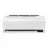 Кондиционер Samsung AR09AXAAAWK WindFree, 9000 БТЕ, 25 м², Охлаждение/Обогрев, Белый