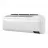 Кондиционер Samsung AR09AXAAAWK WindFree, 9000 БТЕ, 25 м², Охлаждение/Обогрев, Белый
