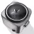 Oala de fiert cu aburi CUISINART CRC800E, 1.4 l, 650 W, Inox