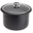 Oala de fiert cu aburi CUISINART CRC800E, 1.4 l, 650 W, Inox