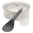 Oala de fiert cu aburi CUISINART CRC800E, 1.4 l, 650 W, Inox
