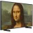 Televizor Samsung QE43LS03BAUXUA, 43", 3840 x 2160, Smart TV, QLED, Wi-Fi, Bluetooth
