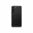 Telefon mobil Samsung Galaxy S22 8/128 GB Black Like New