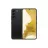 Telefon mobil Samsung Galaxy S22 8/128 GB Black Like New