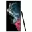 Telefon mobil Samsung Galaxy S22 Ultra 8/128 GB Black Like New
