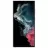 Telefon mobil Samsung Galaxy S22 Ultra 8/128 GB Black Like New
