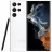 Smartphone Samsung Galaxy S22 Ultra 8/128 GB White Like New