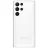 Smartphone Samsung Galaxy S22 Ultra 8/128 GB White Like New