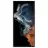 Smartphone Samsung Galaxy S22 Ultra 8/128 GB White Like New