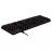 Gaming keyboard LOGITECH G413 Carbon, Mechanical, ROMER-G Tactile, Aluminum-alloy, Backlighting, USB