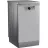 Masina de spalat vase BEKO BDFS26020XQ, 10 seturi, Inox, A++