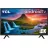 Televizor TCL 32S5200, 32", 1366 x 768, Smart TV, LED LCD, Wi-Fi, Bluetooth