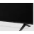 Televizor TCL 43P635, 43 ", 3840*2160, Smart TV, LED, LCD, Wi-Fi, Bluetotth