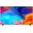 Televizor TCL 43P635, 43 ", 3840*2160, Smart TV, LED, LCD, Wi-Fi, Bluetotth