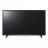 Televizor LG 32LQ63006LA, 32'', 1920x1080, SMART TV, DLED, Wi-Fi, Bluetooth