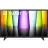 Televizor LG 32LQ63006LA, 32'', 1920x1080, SMART TV, DLED, Wi-Fi, Bluetooth