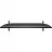 Televizor LG 32LQ63006LA, 32'', 1920x1080, SMART TV, DLED, Wi-Fi, Bluetooth