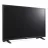Televizor LG 32LQ63006LA, 32'', 1920x1080, SMART TV, DLED, Wi-Fi, Bluetooth