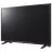 Televizor LG 32LQ63006LA, 32'', 1920x1080, SMART TV, DLED, Wi-Fi, Bluetooth