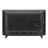 Televizor LG 32LQ63006LA, 32'', 1920x1080, SMART TV, DLED, Wi-Fi, Bluetooth