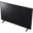 Televizor LG 32LQ63006LA, 32'', 1920x1080, SMART TV, DLED, Wi-Fi, Bluetooth