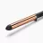 Плойка BABYLISS C455E, 6 режимов 210 ºС, 28 x 160 мм, Титановое покрытие, Черный, Золотистый