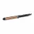 Плойка BABYLISS C455E, 6 режимов 210 ºС, 28 x 160 мм, Титановое покрытие, Черный, Золотистый