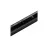 Плойка BABYLISS C455E, 6 режимов 210 ºС, 28 x 160 мм, Титановое покрытие, Черный, Золотистый