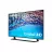 Televizor Samsung UE65BU8500UXUA, 65", 3840x2160, SMART TV, LED, Wi-Fi, Bluetooth