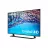 Телевизор Samsung UE65BU8500UXUA, 65", 3840x2160, SMART TV, LED, Wi-Fi, Bluetooth