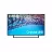 Телевизор Samsung UE65BU8500UXUA, 65", 3840x2160, SMART TV, LED, Wi-Fi, Bluetooth