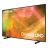 Televizor Samsung UE55BU8500UXUA, 55", 3840 x 2160, Smart TV, LED, Wi-Fi, Buetooth