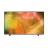 Televizor Samsung UE55BU8500UXUA, 55", 3840 x 2160, Smart TV, LED, Wi-Fi, Buetooth