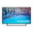 Televizor Samsung UE50BU8500UXUA, 50", 3840x2160, SMART TV, LED, Wi-Fi, Bluetooth