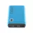 Baterie externa universala Cellular Line 10000mAh, Essence, Blue