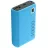 Портативное зарядное устройство Cellular Line 10000mAh, Essence, Blue