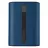 Baterie externa universala Cellular Line 10000mAh, PD Thunder, Blue