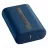 Baterie externa universala Cellular Line 10000mAh, PD Thunder, Blue