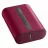 Baterie externa universala Cellular Line 10000mAh, PD Thunder, Red