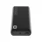 Baterie externa universala Cellular Line 20000mAh, Essence, Black