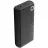 Baterie externa universala Cellular Line 20000mAh, Essence, Black