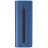 Baterie externa universala Cellular Line 20000mAh, PD Thunder, Blue