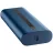 Baterie externa universala Cellular Line 20000mAh, PD Thunder, Blue