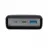 Портативное зарядное устройство Rivacase 20000 mAh QC 3.0/PD, VA2571, Black