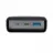 Baterie externa universala Rivacase 20000 mAh QC 3.0/PD, VA2571, Black