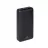 Baterie externa universala Rivacase 20000 mAh QC 3.0/PD, VA2571, Black